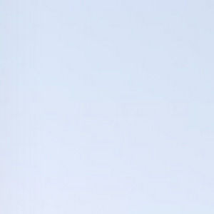 Meet your Posher, Aanya